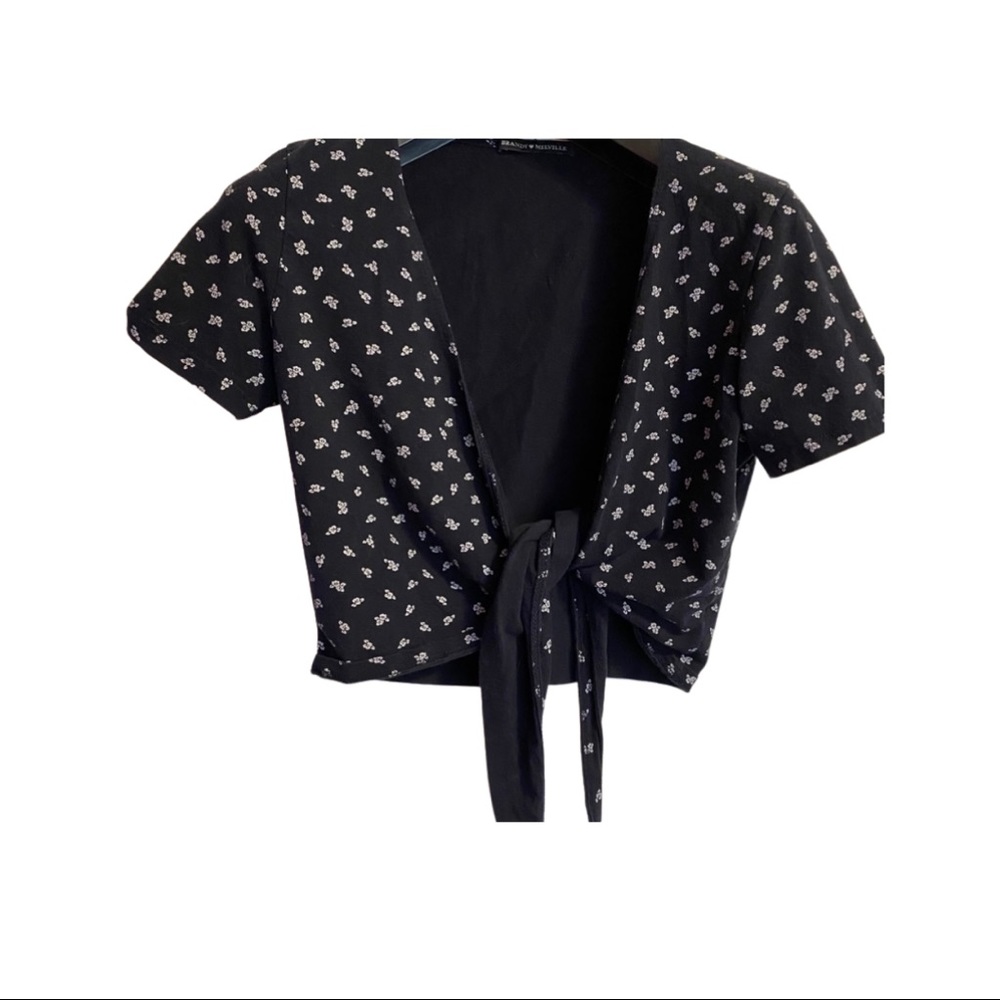 Brandy Melville Top